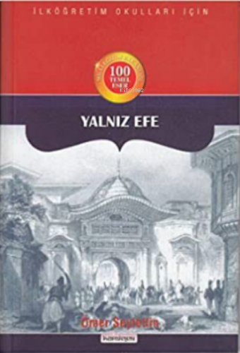 Yalnız Efe