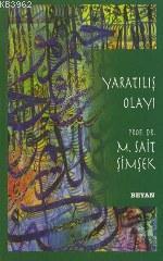 Yaratılış Olayı