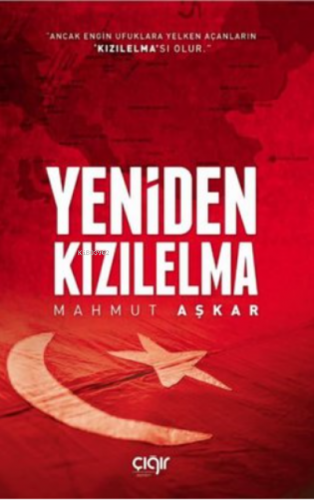 Yeniden Kızılelma