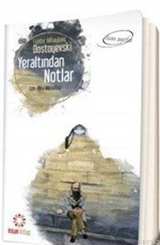 Yeraltından Notlar