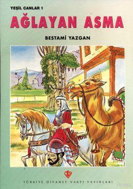 Yeşil Canlar (4 Kitap Takım)