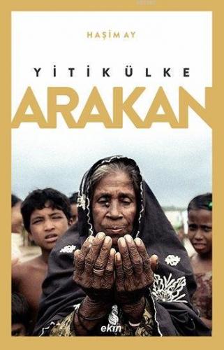 Yitik Ülke Arakan