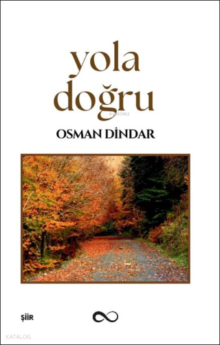 Yola Doğru