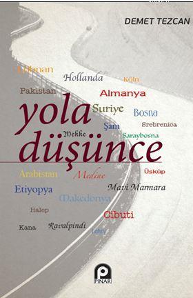 Yola Düşünce