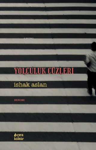 Yolculuk Cüzleri