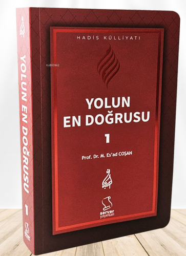 Yolun En Doğrusu - 1