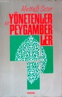 Yönetenler ve Peygamberler