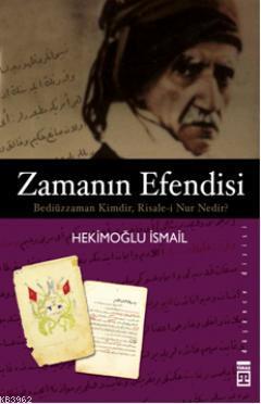 Zamanın Efendisi